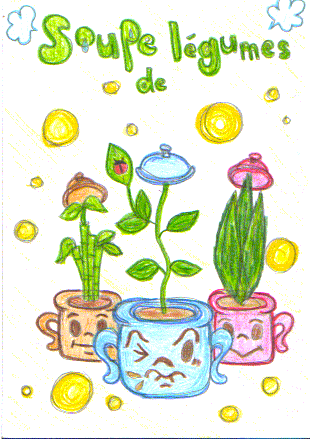 042.gif